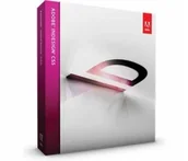 Programy graficzne - ADOBE Indesign cs 5 pl-en win-mac 32-64 bit - miniaturka - grafika 1