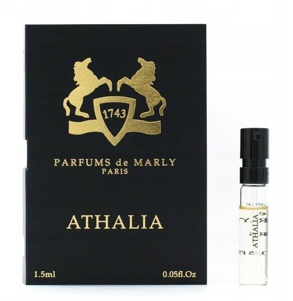 Parfums de Marly Athalia edp 1.5ml