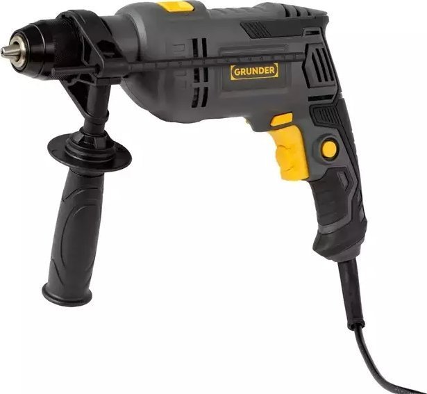Sourcing Wiertarka 710W IMPACT DRILL LD223