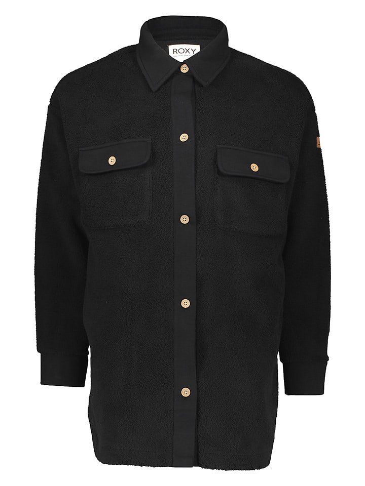 Roxy Kurtka polarowa 