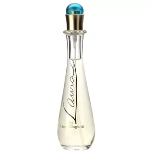 Laura Biagiotti Laura Eau de Toilette Spray Woda toaletowa 50 ml Damski - Wody i perfumy damskie - miniaturka - grafika 1