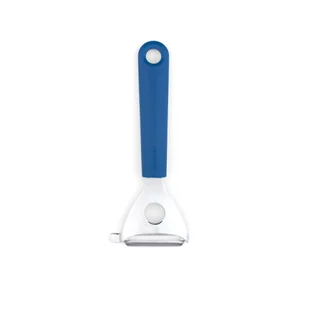 Brabantia Obieraczka Y-shape Tasty Colours 402920 - Noże kuchenne - miniaturka - grafika 2