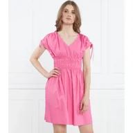 Sukienki - Liu Jo Sukienka - miniaturka - grafika 1