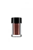 Cienie do powiek - Pierre Rene CIEŃ SYPKI PURE PIGMENT 13 - miniaturka - grafika 1