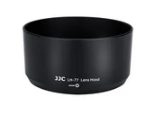 Akcesoria fotograficzne - Osłona Przeciwsłoneczna Typu Nikon Hb-7 - miniaturka - grafika 1