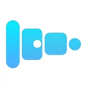 Selfie stick - 1x Szkło hybrydowe na aparat obiektyw kamerę 7H do Asus Zenfone 4 Selfie ZB553KL -  apgo hybrid Camera Lens Protector - miniaturka - grafika 1