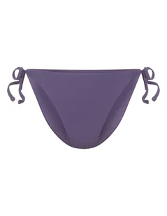 Dół od bikini Sunrise - Stroje kąpielowe - miniaturka - grafika 1