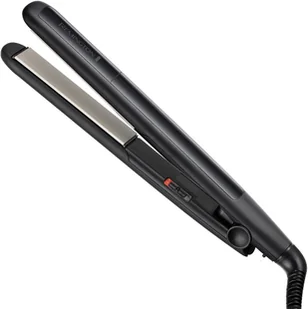 Prostownica Remington Ceramic Straight 215 S1370 - Prostownice i karbownice do włosów - miniaturka - grafika 1