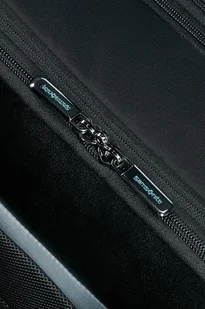 Torba Samsonite Spectrolite 2.0 laptop 15,6'' tabelt 10,1'' 21l - Torebki damskie - miniaturka - grafika 8