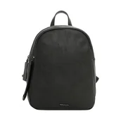 Plecaki - Tamaris Plecak TAS Glenn Plecaki 1 ct Damski - miniaturka - grafika 1