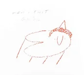 Rock - Men I Trust - Oncle Jazz - miniaturka - grafika 1