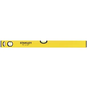 Stanley Poziomica 150cm CLASSIC STHT-43107 - Inne urządzenia pomiarowe - miniaturka - grafika 1