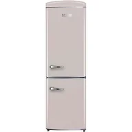 Lodówki - MPM MPM-375-FR-54 - miniaturka - grafika 1