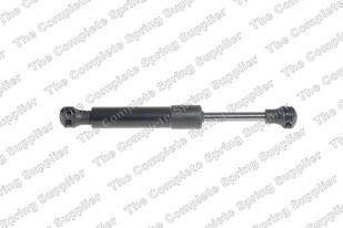 KILEN SPRĘŻYNA GAZOWA CITROEN / DS 416068 - Sprężyny gazowe - miniaturka - grafika 1