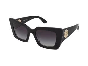 Okulary przeciwsłoneczne Burberry 4344 40368G 51 Daisy - Okulary przeciwsłoneczne - miniaturka - grafika 1