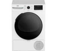 Suszarki do prania - Beko b300 BM3T49230WPBDC - miniaturka - grafika 1