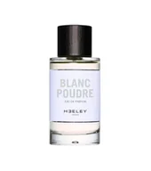 Wody i perfumy unisex - Heeley Blanc Poudre woda perfumowana unisex 100ml - miniaturka - grafika 1