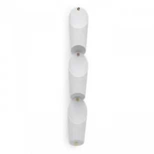 Organizer wielofunkcyjny Floralink Umbra - Meble modułowe i akcesoria - miniaturka - grafika 1