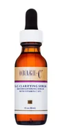 Serum do twarzy - Obagi Medical C-Clarifying - Serum 30ml - miniaturka - grafika 1