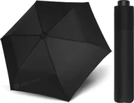 Parasole - Parasol Doppler Zero Large Czarny - miniaturka - grafika 1