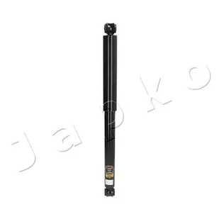 Amortyzator JAPKO MJ15533 - Amortyzatory - miniaturka - grafika 1