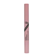 Korektory pod oczy - rozświetlający korektor do twarzy 3, 2 ml - miniaturka - grafika 1
