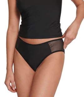 Majtki damskie sloggi Soft ADAPT Hipster-S - Majtki damskie - miniaturka - grafika 1