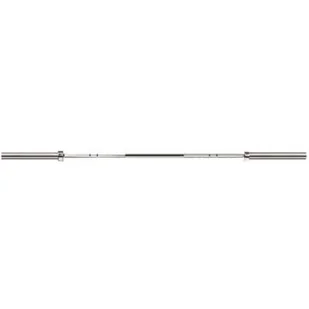 HMS PREMIUM GO901 900KG GRYF OLIMPIJSKI HMS PREMIUM + ZG1500 SILVER ZACISKI LOCK JAW (2 szt) 17-60-008 - Gryfy - miniaturka - grafika 1