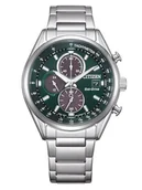 Zegarki męskie - CITIZEN CA0459-79X - miniaturka - grafika 1