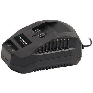 Szybka ładowarka Blaupunkt BP1824, 18 V - Powerbanki - miniaturka - grafika 1