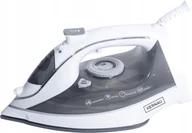 Żelazka - Kernau Kssi 2202C - miniaturka - grafika 1