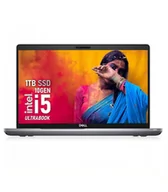 Elektronika OUTLET - Dell Latitude 5510 i5-10310U 32GB 1TB SSD FHD IPS Win11 Pro Klasa A - miniaturka - grafika 1