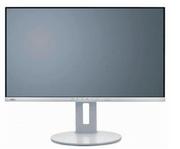 Monitory - Fujitsu B27-9TE QHD S26361-K1694-V140 - miniaturka - grafika 1