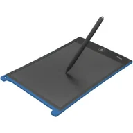 Etui do tabletów - Trust Wizz Cyfrowy pad do pisanie 8,5" LCD 22357 - miniaturka - grafika 1