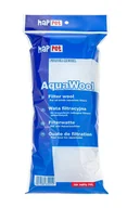 Grzałki do akwarium - Aquawool wata filtracyjna wkład Happet - miniaturka - grafika 1