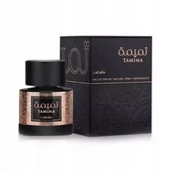 Wody i perfumy damskie - Lattafa Tamima, Woda perfumowana, 100ml - miniaturka - grafika 1