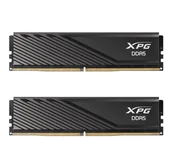 Pamięci RAM - ADATA 32GB (2x16GB) 6400MHz CL32 XPG Lancer Blade - miniaturka - grafika 1