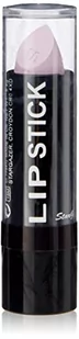 Stargazer Products Star Gazer Fresh Lippenstift 5036469148118 - Szminki - miniaturka - grafika 1