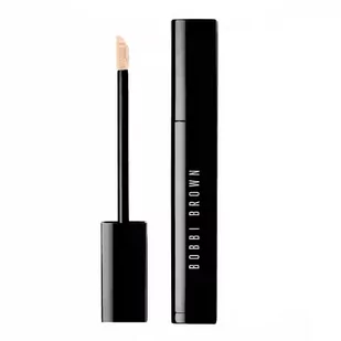 Bobbi Brown Intensive Skin Serum Concealer korektor pod oczy Warm Ivory 7ml - Korektory pod oczy - miniaturka - grafika 1