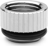 Chłodzenie wodne - EK Water Blocks EK Water Blocks EK-Quantum Torque Micro G1/4 Zoll Verlängerung gerade MF 7 - nickel 3831109827505 - miniaturka - grafika 1