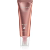 Odżywki do włosów - Moremo Recovery Balm B Regenerujący balsam do włosów - miniaturka - grafika 1