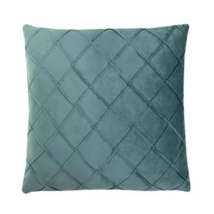 Łóżkoholicy Poszewka Dekoracyjna Orazio Velvet 03 40x40 1208471 - Poszewki na poduszki - miniaturka - grafika 1