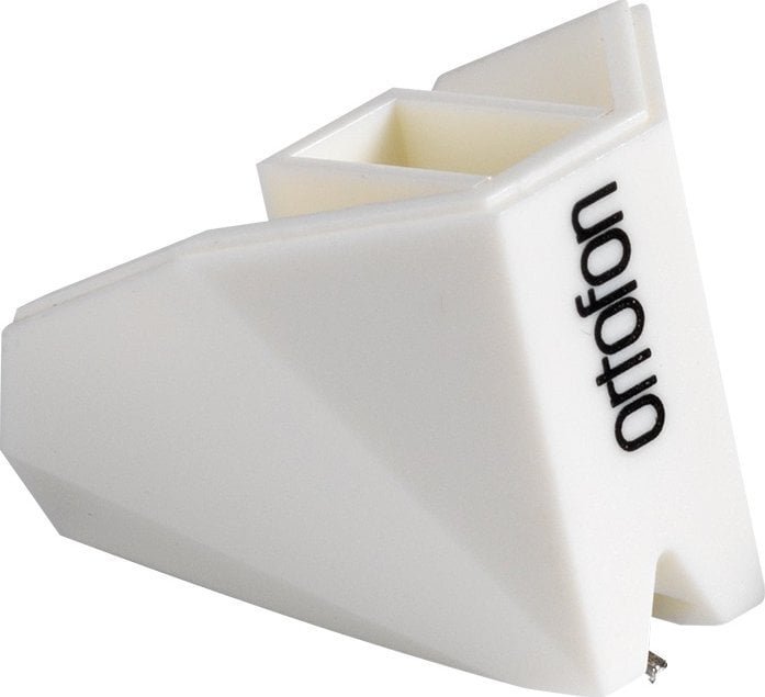 Ortofon Gramofon Stylus 2M Mono