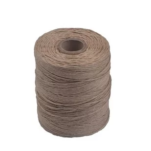 NICI LNIANE NABŁYSZCZANE SUROWE 250G - Kłódki - miniaturka - grafika 1