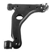 Wahacze - SKF VKDS 325015 B kierownica - miniaturka - grafika 1