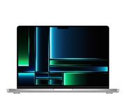 Laptopy - Apple MacBook Pro M2 Pro/32GB/512/Mac OS Silver 16R GPU MPHH3ZE/A/R1/96W - miniaturka - grafika 1