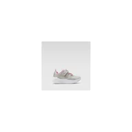 Buty dla dziewczynek - Obuwie sportowe Champion SOFTY EVOLVE TD S32531-ES012 - miniaturka - grafika 1