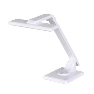 KAJA ALFRED OLSZEWSKI Lampka LED K-BL-1203 z serii MIRO - Lampy stojące - miniaturka - grafika 1