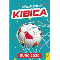 Niezbędnik kibica | - Sport i wypoczynek - miniaturka - grafika 3