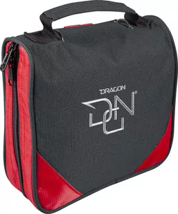 Portfel na przypony Dragon - Inne akcesoria dla wędkarzy - miniaturka - grafika 1